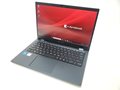 dynabook G83/HS (i5-1135G7/13.3FHD/16GB/SSD256GB/W11) /A6G9HSFAD911 [2688]各サイトで併売につき売切れのさいはご容赦願います。