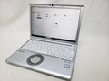 Let's note SV8 (i5-8365U/12.1/8GB/SSD256GB/W11) /CF-SV8RDCVS [9633]各サイトで併売につき売切れのさいはご容赦願います。