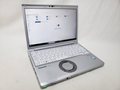 Let's note SV8 (i5-8365U/12.1/8GB/SSD256GB/W11) /CF-SV8RDCVS [5388]各サイトで併売につき売切れのさいはご容赦願います。