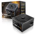 CSK650DC