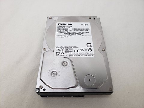 DT01ACA300 各サイトで併売につき売切れのさいはご容赦願います。