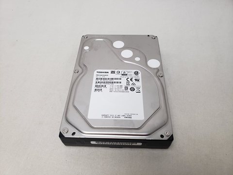 MD04ACA400 各サイトで併売につき売切れのさいはご容赦願います。