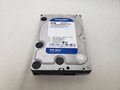 WD40EZRZ 各サイトで併売につき売切れのさいはご容赦願います。