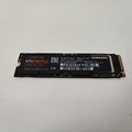970 EVO Plus MZ-V7S2T0 各サイトで併売につき売切れのさいはご容赦願います。
