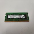 PC4-19200(DDR4 2400) 260Pin S.O.DIMM 4GB 各サイトで併売につき売切れのさいはご容赦願います。