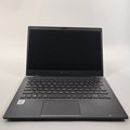 dynabook G83/FP (i5-10210U/13.3/8GB/SSD500GB/W11) /A6G7FPF2F511 各サイトで併売につき売切れのさいはご容赦願います。