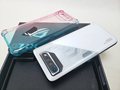 ROG Phone7 16GB/512GB ストームホワイト /ROG7-WH16R512 【国内版 SIMFREE】 各サイトで併売につき売切れのさいはご容赦願います。