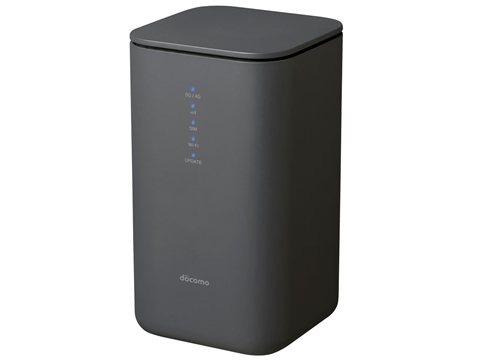 HR02 ダークグレー /home 5G 各サイトで併売につき売切れのさいはご容赦願います。