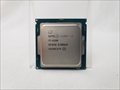 Core i3-6100 バルク (3.70GHz/ターボブーストなし/2-core 4-thread/Total Cache 4MB/TDP51W/HD Graphics 530) 各サイトで併売につき売切れのさいはご容赦願います。