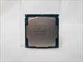 Core i3-8100 バルク (3.60GHz/ターボブーストなし/4-core 4-thread/Total Cache 6MB/TDP65W/UHD Graphics 630) 各サイトで併売につき売切れのさいはご容赦願います。
