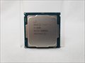 Core i3-9100 バルク (3.60GHz/ターボブースト時4.20GHz/4-core 4-thread/Total Cache 6MB/TDP65W/UHD Graphics 630) 各サイトで併売につき売切れのさいはご容赦願います。