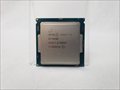 Core i5-6400 バルク (2.70GHz/ターボブースト時3.30GHz/4-core 4-thread/Total Cache 6MB/TDP65W/HD Graphics 530) 各サイトで併売につき売切れのさいはご容赦願います。