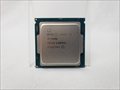 Core i5-6500 バルク (3.20GHz/ターボブースト時3.60GHz/4-core 4-thread/Total Cache 6MB/TDP65W/HD Graphics 530) 各サイトで併売につき売切れのさいはご容赦願います。
