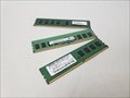 PC4-17000(DDR4 2133) 4GB /バルク 各サイトで併売につき売切れのさいはご容赦願います。