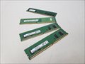 PC4-19200(DDR4 2400) 4GB /バルク 各サイトで併売につき売切れのさいはご容赦願います。