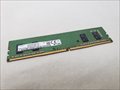 PC4-21300(DDR4 2666) 4GB /バルク 各サイトで併売につき売切れのさいはご容赦願います。