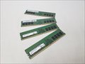 PC4-21300(DDR4 2666) 8GB /バルク 各サイトで併売につき売切れのさいはご容赦願います。