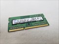 204Pin 1600(PC3L-12800) 4GB DDR3L S.O.DIMM 各サイトで併売につき売切れのさいはご容赦願います。