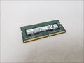 PC4-19200(DDR4 2400) 260Pin S.O.DIMM 4GB 各サイトで併売につき売切れのさいはご容赦願います。