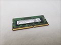 PC4-21300(DDR4 2666) 260Pin S.O.DIMM 4GB /バルク 各サイトで併売につき売切れのさいはご容赦願います。