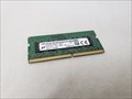 PC4-21300(DDR4 2666) 260Pin S.O.DIMM 8GB /バルク 各サイトで併売につき売切れのさいはご容赦願います。