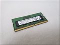 PC4-25600(DDR4 3200) 260Pin S.O.DIMM 8GB 各サイトで併売につき売切れのさいはご容赦願います。