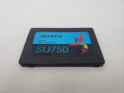 ASU750SS-512GT 各サイトで併売につき売切れのさいはご容赦願います。