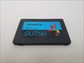 ASU750SS-512GT 各サイトで併売につき売切れのさいはご容赦願います。