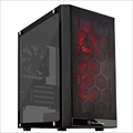 Z-M/R5/B45/1660Ti/S500