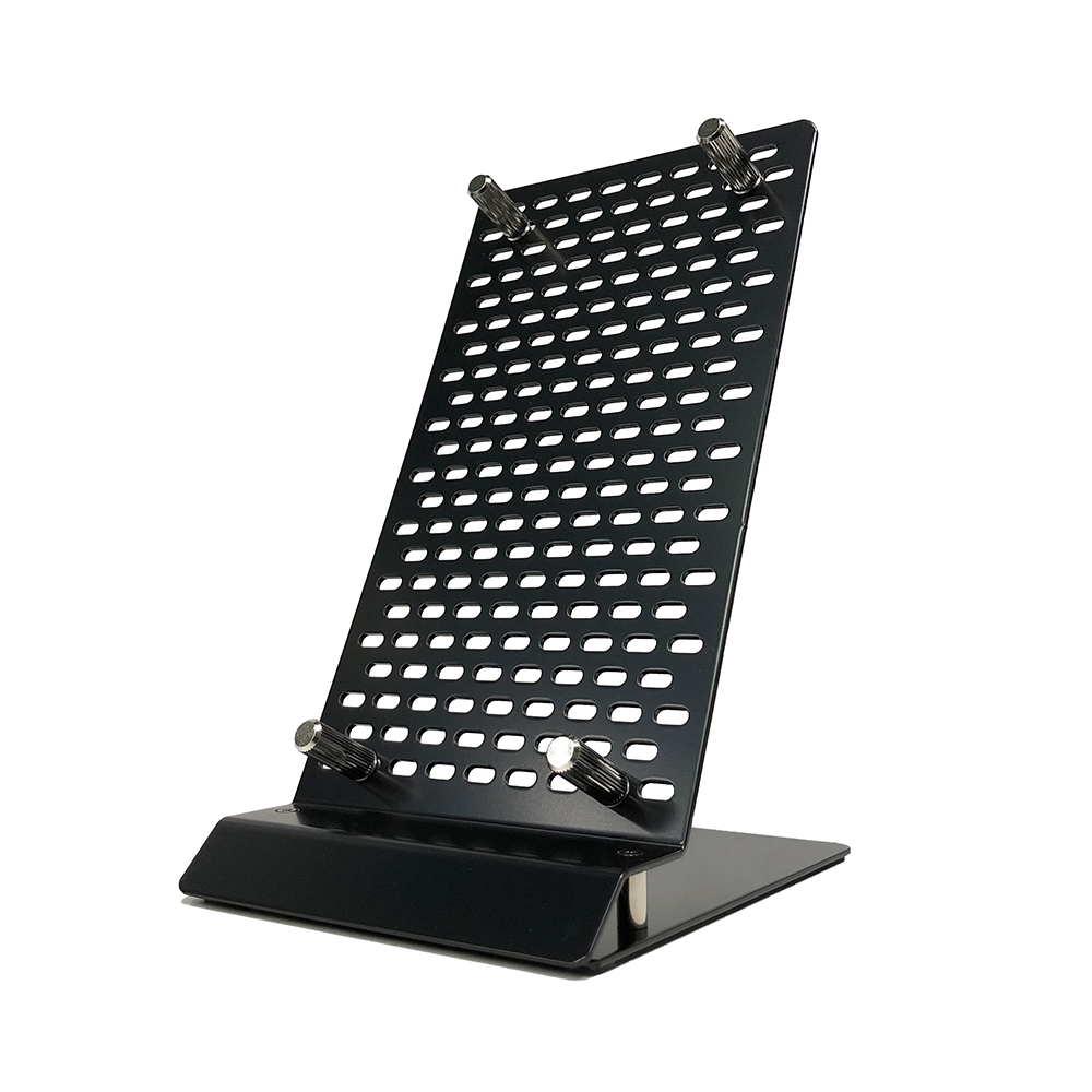 Mini4 Stand Dp Mini四駆 ディスプレイ台 その他入力機器 入力機器 Pcパーツと自作パソコン 組み立てパソコンの専門店 1 S Pcワンズ Mini4 Stand Dp Mini四駆 ディスプレイ台 その他入力機器 入力機器 Pcパーツと自作パソコン 組み立てパソコンの専門店 1 S Pcワンズ