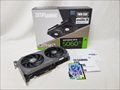 ZT-5060Ti-8G-TEOC/ZT-B50610H-10M ZOTAC GAMING GEFORCE RTX 5060 Ti 8GB TWIN EDGE OC GDDR7 各サイトで併売につき売切れのさいはご容赦願います。