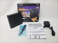 PA-WX1500HP 各サイトで併売につき売切れのさいはご容赦願います。