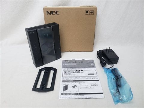 PA-WX3000HP2 各サイトで併売につき売切れのさいはご容赦願います。