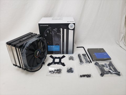 H5 Ultimate 各サイトで併売につき売切れのさいはご容赦願います。
