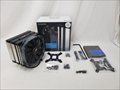 H5 Ultimate 各サイトで併売につき売切れのさいはご容赦願います。