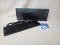 G512 Carbon 各サイトで併売につき売切れのさいはご容赦願います。