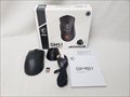 CLUTCH GM51 LIGHTWEIGHT WIRELESS 各サイトで併売につき売切れのさいはご容赦願います。