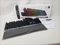 VIGOR GK71 SONIC JP 各サイトで併売につき売切れのさいはご容赦願います。