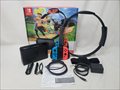 Nintendo Switch リングフィットアドベンチャーセット /HAD-S-KABGF 各サイトで併売につき売切れのさいはご容赦願います。