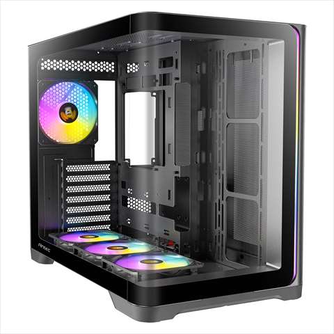 C5 Curve ARGB ★送料無料対象品！★