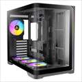C5 Curve ARGB ★送料無料対象品！★