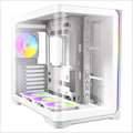 C5 Curve ARGB White ★送料無料対象品！★