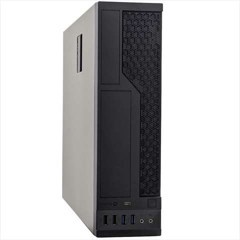 IW-CE685/300G/C ★送料無料対象品！★