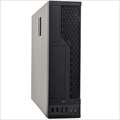 IW-CE685/300G/C ★送料無料対象品！★