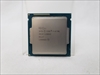 Core i7-4770K バルク (3.50GHz/ターボブースト時3.90GHz/4-core 8-thread/L2=256kB x4 L3=8MB/TDP84W) 各サイトで併売につき売切れのさいはご容赦願います。