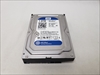 WD10EZEX 各サイトで併売につき売切れのさいはご容赦願います。