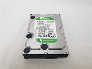 WD15EADS 各サイトで併売につき売切れのさいはご容赦願います。