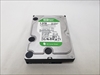 WD15EADS 各サイトで併売につき売切れのさいはご容赦願います。