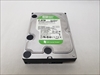 WD20EARX 各サイトで併売につき売切れのさいはご容赦願います。