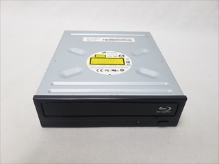 BH14NS58 各サイトで併売につき売切れのさいはご容赦願います。